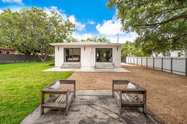 5510 NW 1st Ave, Miami, FL 33127