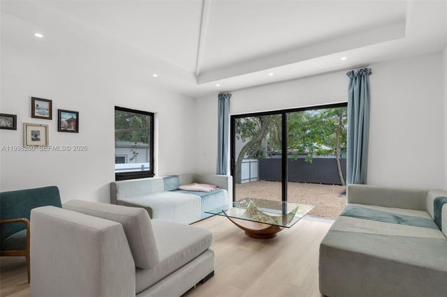 5510 NW 1st Ave, Miami, FL 33127