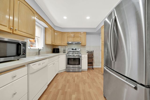 3717 W Marquette Road, Chicago, IL 60629