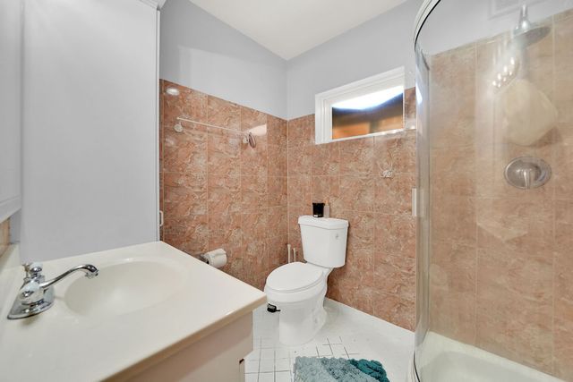 3717 W Marquette Road, Chicago, IL 60629