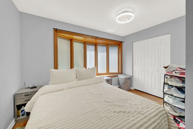 3717 W Marquette Road, Chicago, IL 60629