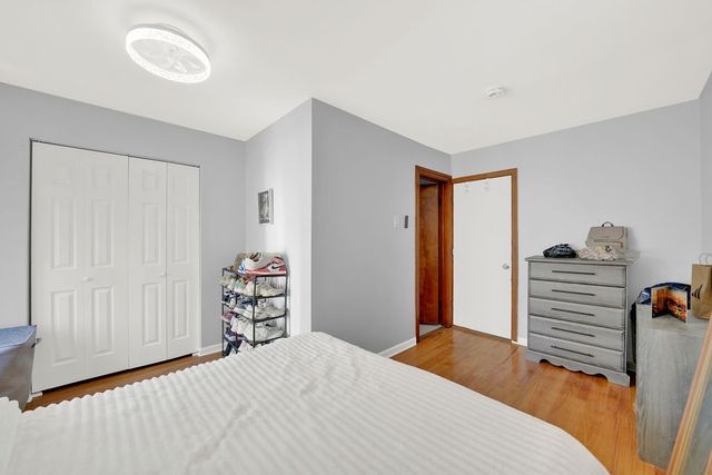 3717 W Marquette Road, Chicago, IL 60629