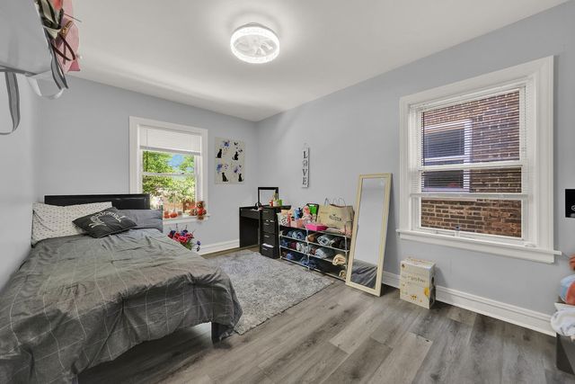 3717 W Marquette Road, Chicago, IL 60629