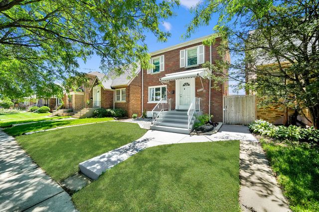 3717 W Marquette Road, Chicago, IL 60629