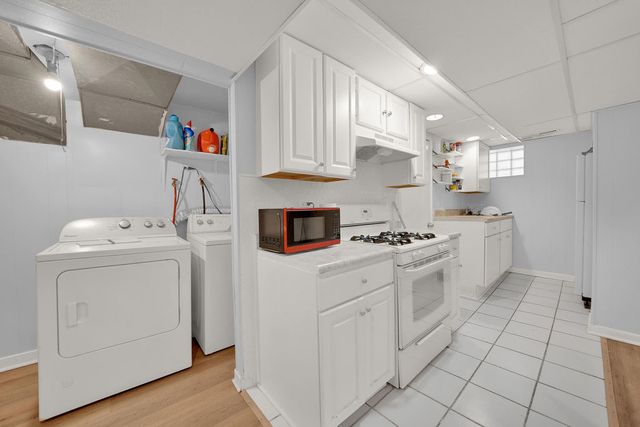 3717 W Marquette Road, Chicago, IL 60629