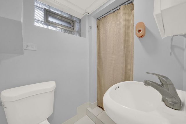 3717 W Marquette Road, Chicago, IL 60629