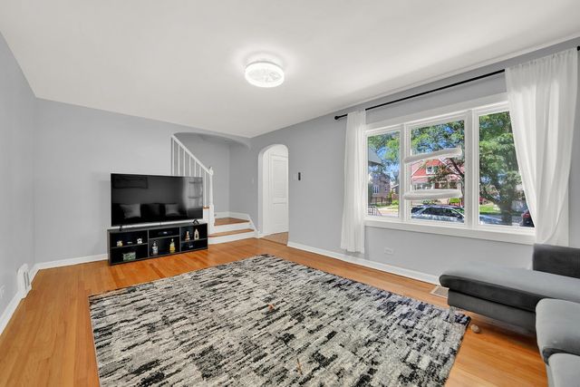 3717 W Marquette Road, Chicago, IL 60629