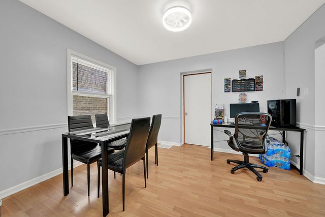 3717 W Marquette Road, Chicago, IL 60629