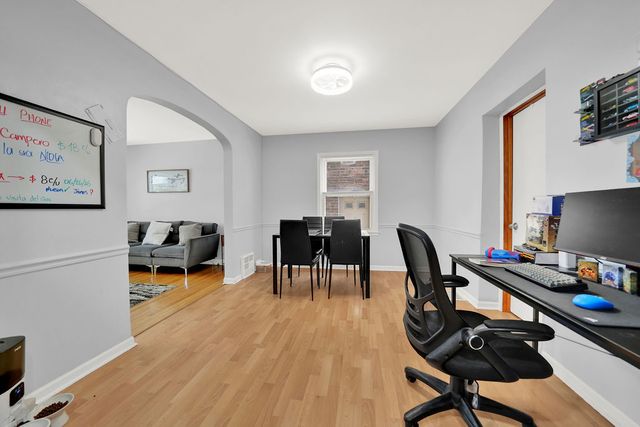 3717 W Marquette Road, Chicago, IL 60629