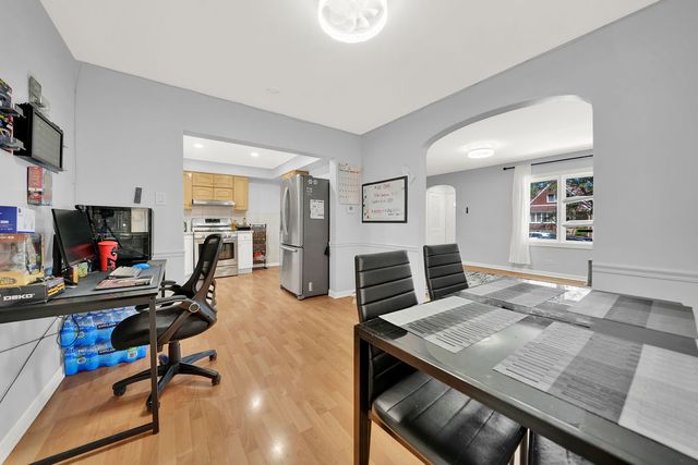 3717 W Marquette Road, Chicago, IL 60629