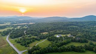 2825 Oregon Road, Milton, TN 37118