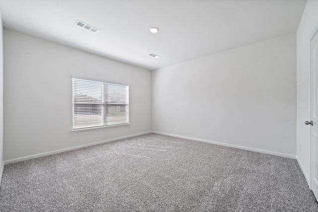 423 Condie Russell Avenue, Venus, TX 76084