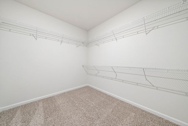 423 Condie Russell Avenue, Venus, TX 76084