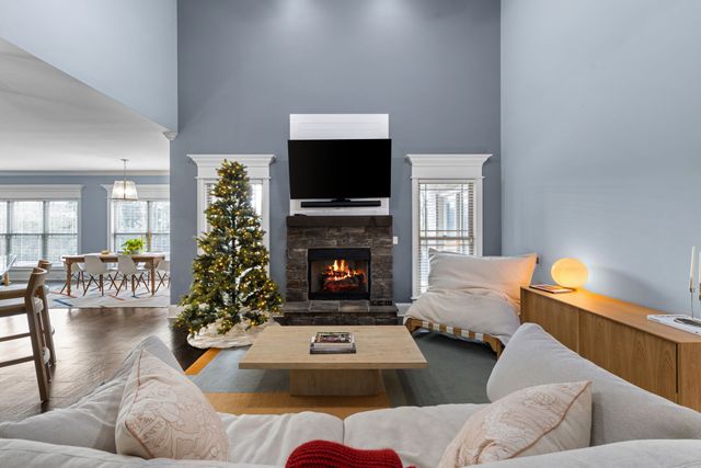 1628 Constellation Ct, Murfreesboro, TN 37129