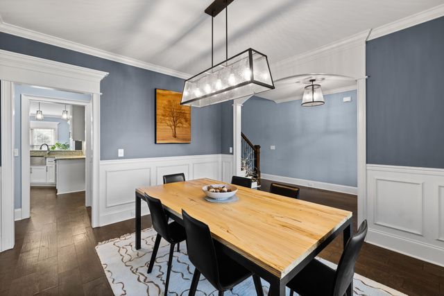 1628 Constellation Ct, Murfreesboro, TN 37129