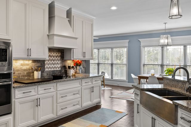 1628 Constellation Ct, Murfreesboro, TN 37129