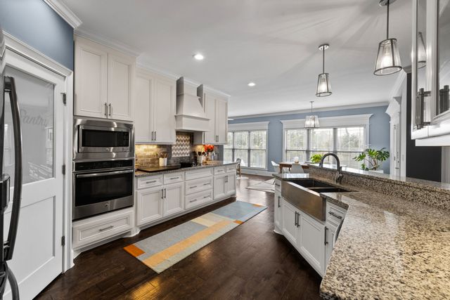 1628 Constellation Ct, Murfreesboro, TN 37129