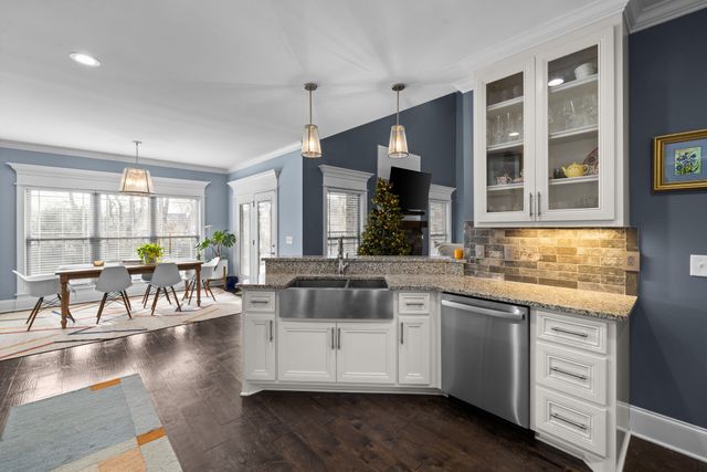 1628 Constellation Ct, Murfreesboro, TN 37129