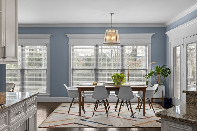 1628 Constellation Ct, Murfreesboro, TN 37129