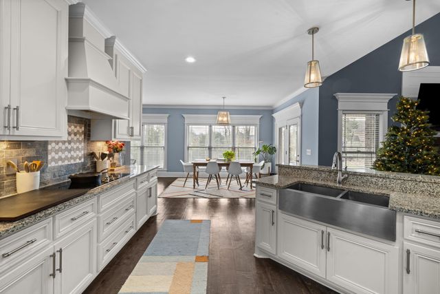 1628 Constellation Ct, Murfreesboro, TN 37129