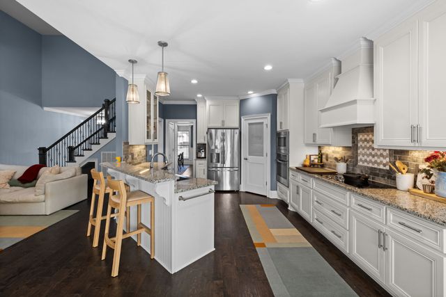 1628 Constellation Ct, Murfreesboro, TN 37129