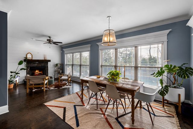 1628 Constellation Ct, Murfreesboro, TN 37129