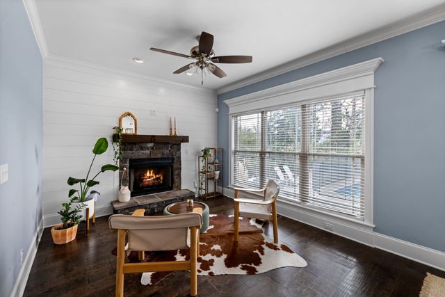 1628 Constellation Ct, Murfreesboro, TN 37129