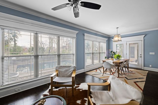 1628 Constellation Ct, Murfreesboro, TN 37129