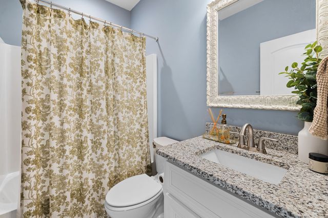 1628 Constellation Ct, Murfreesboro, TN 37129