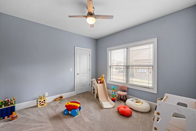 1628 Constellation Ct, Murfreesboro, TN 37129