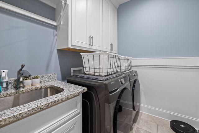 1628 Constellation Ct, Murfreesboro, TN 37129