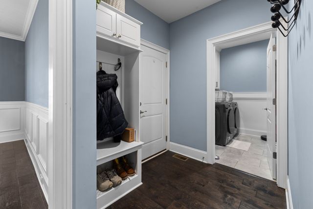 1628 Constellation Ct, Murfreesboro, TN 37129