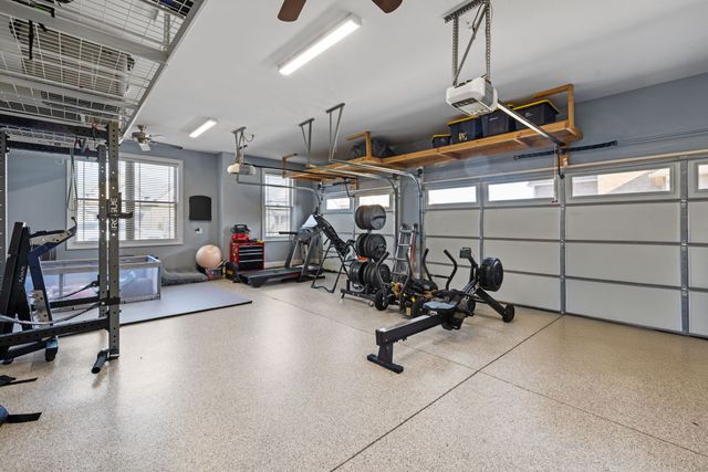 1628 Constellation Ct, Murfreesboro, TN 37129