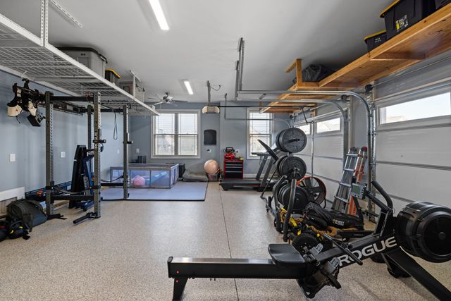 1628 Constellation Ct, Murfreesboro, TN 37129