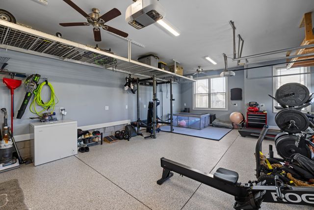 1628 Constellation Ct, Murfreesboro, TN 37129