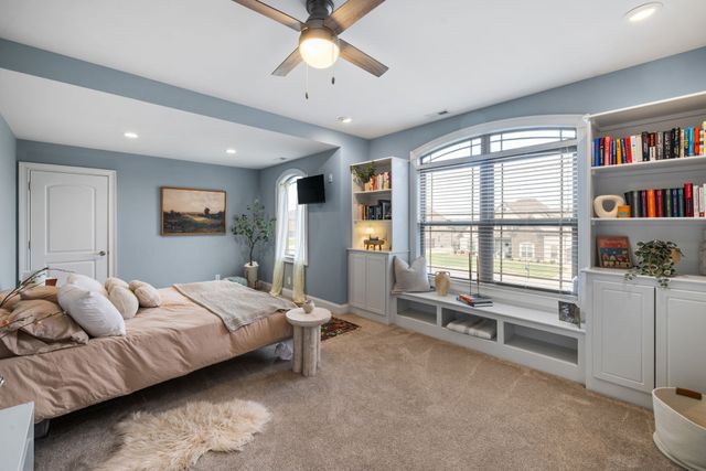 1628 Constellation Ct, Murfreesboro, TN 37129