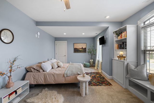 1628 Constellation Ct, Murfreesboro, TN 37129