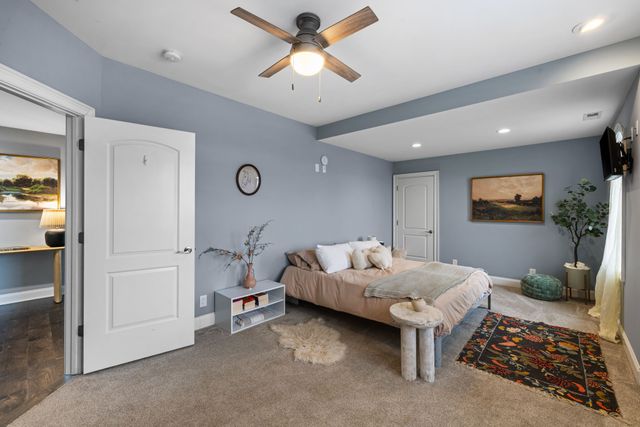 1628 Constellation Ct, Murfreesboro, TN 37129