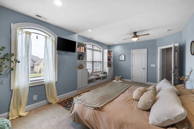 1628 Constellation Ct, Murfreesboro, TN 37129