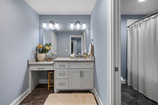 1628 Constellation Ct, Murfreesboro, TN 37129