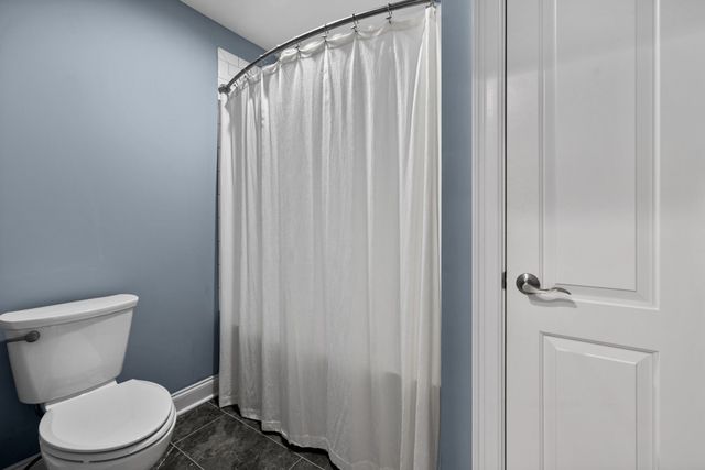 1628 Constellation Ct, Murfreesboro, TN 37129