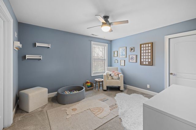 1628 Constellation Ct, Murfreesboro, TN 37129