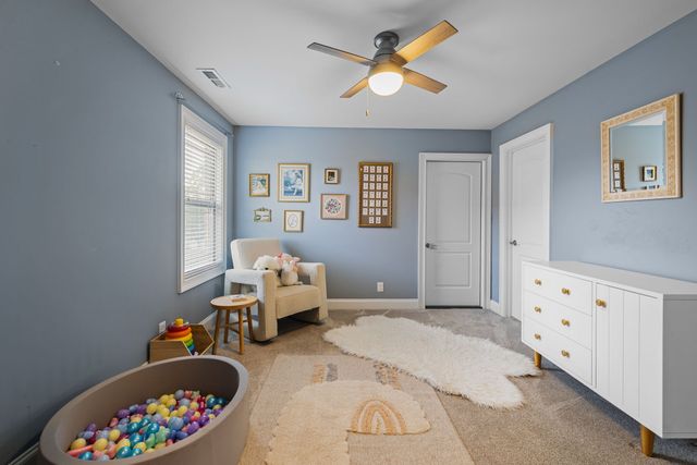 1628 Constellation Ct, Murfreesboro, TN 37129