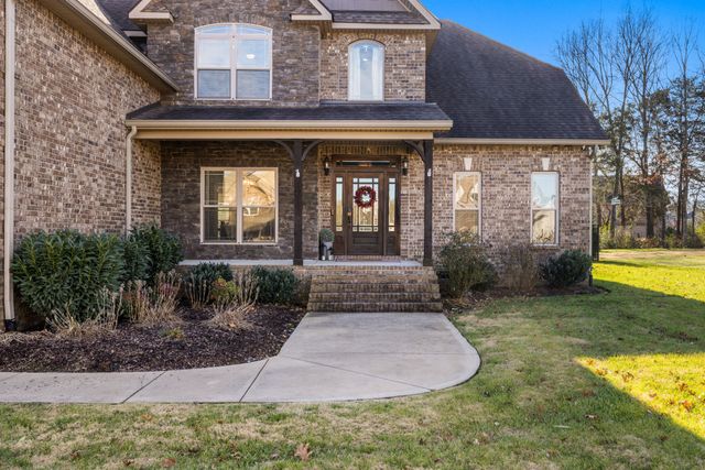 1628 Constellation Ct, Murfreesboro, TN 37129