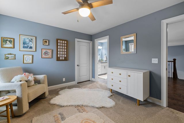 1628 Constellation Ct, Murfreesboro, TN 37129