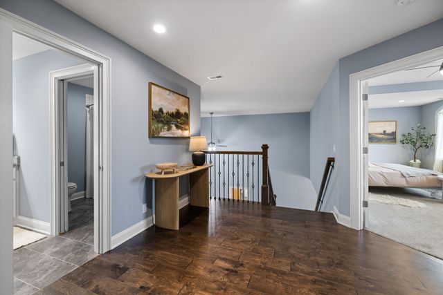 1628 Constellation Ct, Murfreesboro, TN 37129