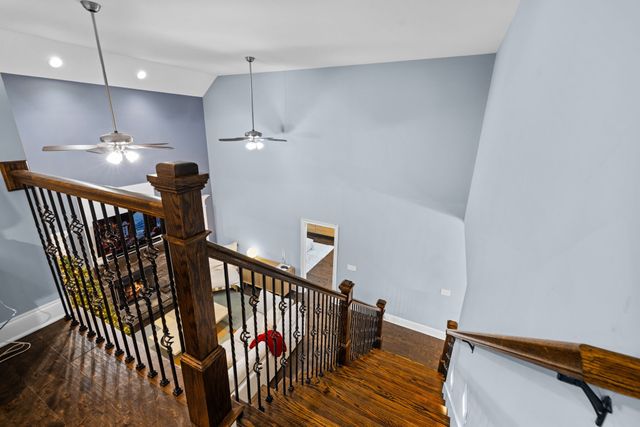 1628 Constellation Ct, Murfreesboro, TN 37129