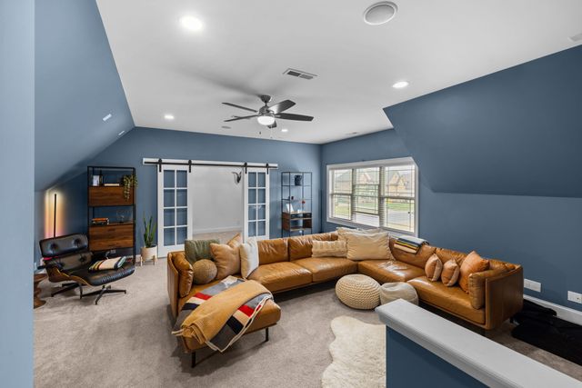 1628 Constellation Ct, Murfreesboro, TN 37129