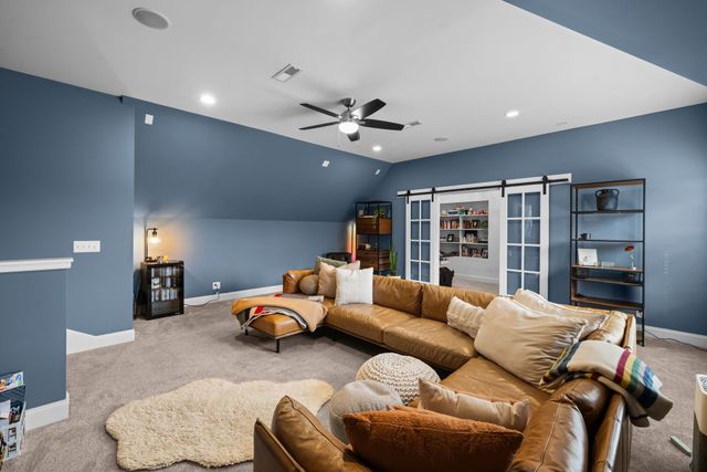 1628 Constellation Ct, Murfreesboro, TN 37129