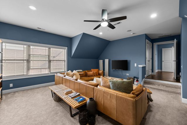 1628 Constellation Ct, Murfreesboro, TN 37129